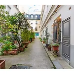 Spacious Apartment - 3Br-8P - Place De La Bastille
